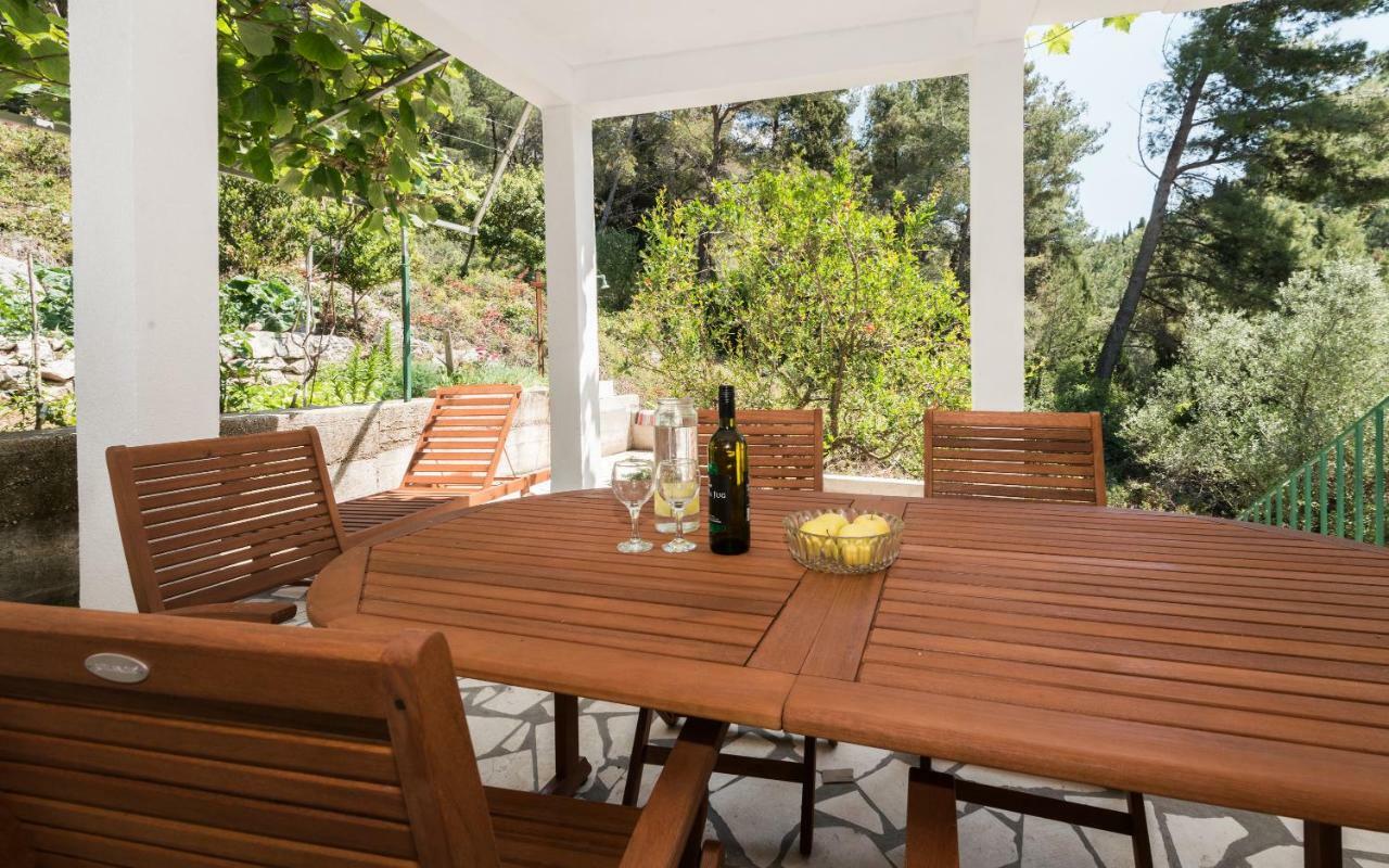 Azzurro Apartman Blace