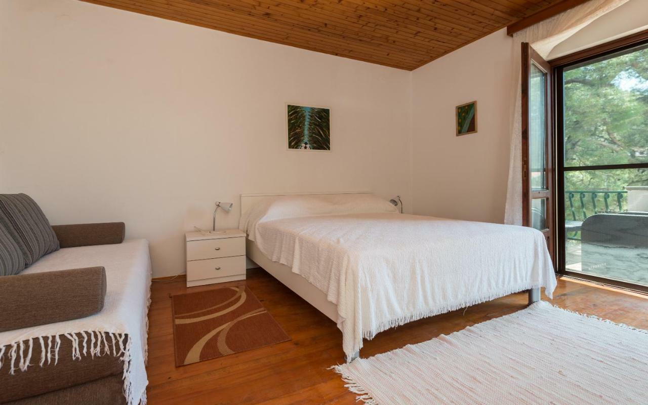 Apartman Azzurro