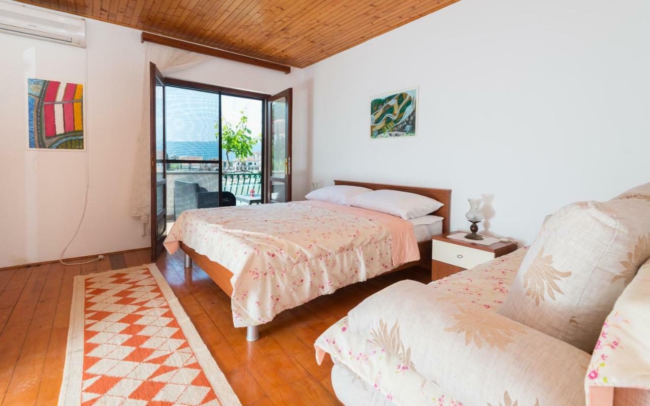 Apartman Azzurro